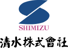 SHIMIZU CO.,LTD