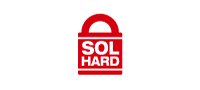 SOL HARD（ソール・ハード）