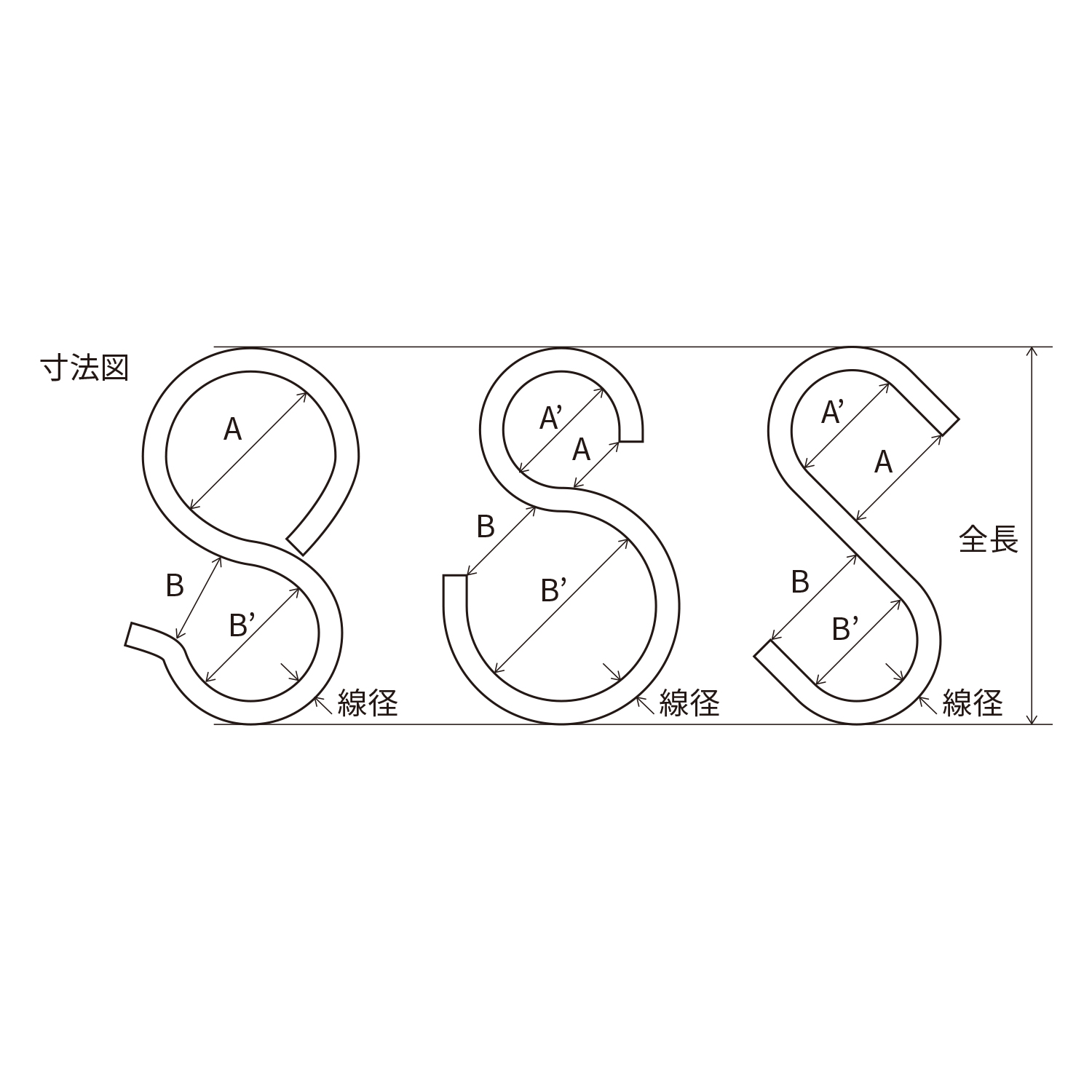 即決☆業務用☆ネットフック☆50×22mm☆中75mm☆50本☆2番 5%OFFクーポン有り！マラソン期間中♪10本入り樹脂製ネットフック 黒 8cmワイヤーネット ネットスタンド ディスプレイ 業務用 卓上 |  ストア・エキスプレス　店