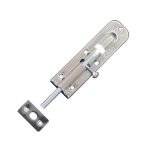 フランス落とし 丸落とし 清水株式会社