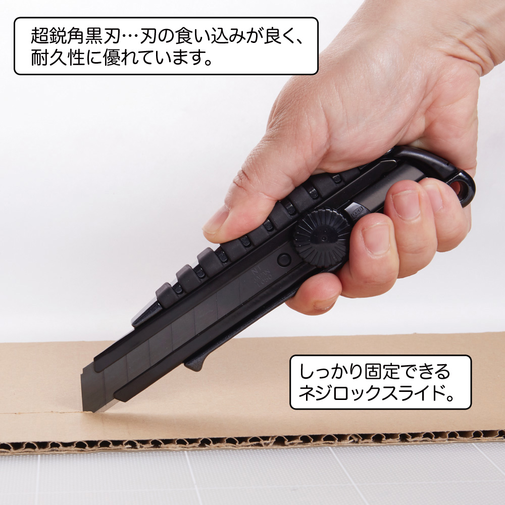 Prototyp 超硬オービタルねじ切りカッター ( たらしい TC630 Prototyp 超硬オービタルねじ切りカッター ( たらしい TC630