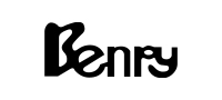 Benry