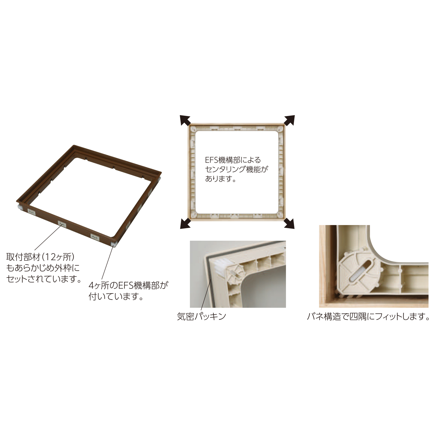 ◇在庫限り◇ ユニ 精密検査用定盤 JIS型 1級 600x600mm UKJ16060 8381773 送料別途見積り 法人 事業所限定 外直送 