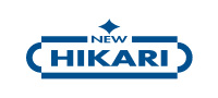 NEW HIKARI（ニューヒカリ）